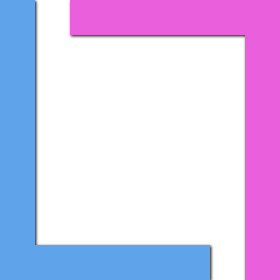 Image Services Discord Bot Logo