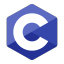 Camelia Discord Bot Logo