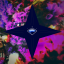 Grandeur Bot Discord Bot Logo