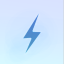 LightningEconomy Discord Bot Logo