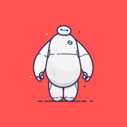 Torbiks Discord Bot Logo
