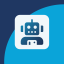PostNord Bot Discord Bot Logo