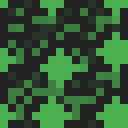 Verdant Discord Bot Logo