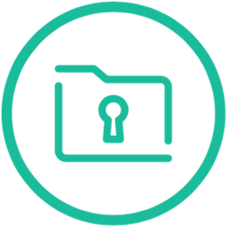 Logo for Cryptocord