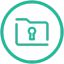 Cryptocord Discord Bot Logo
