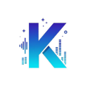 Kazuto Discord Bot Logo