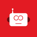 Cordscrobbler Discord Bot Logo