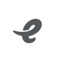 Eve Discord Bot Logo