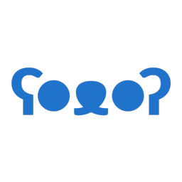 Bear Bot Discord Bot Logo