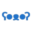 Bear Bot Discord Bot Logo