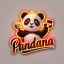 Pandana Discord Bot Logo