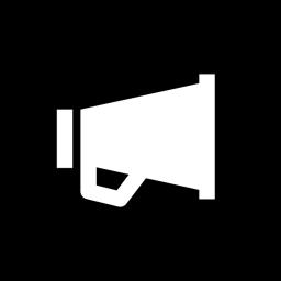 Auto Publisher Discord Bot Logo