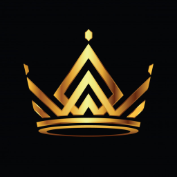 MentyQues Discord Bot Logo