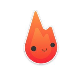 igni Discord Bot Logo
