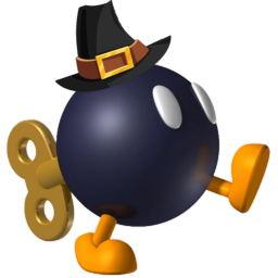 Server Manager 2.0 Discord Bot Logo