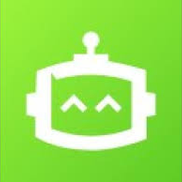 customy Discord Bot Logo