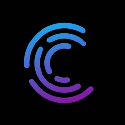 Logo for Calypso