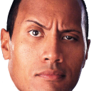 RockHard Discord Bot Logo