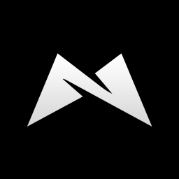 Murphy Discord Bot Logo