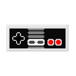 ServerStatus Discord Bot Logo