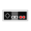 ServerStatus Discord Bot Logo