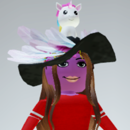 Chile Discord Bot Logo