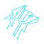 Wulf Discord Bot Logo