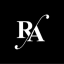RbxAssets Discord Bot Logo
