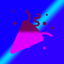 zGiveaway Discord Bot Logo