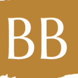 Boi Bot Discord Bot Logo
