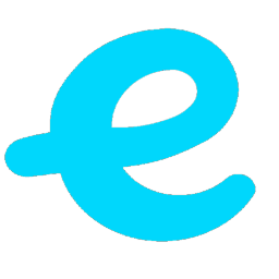 Editor. Discord Bot Logo