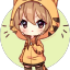 AnimeTiger™ Discord Bot Logo