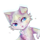 Pakku Discord Bot Logo