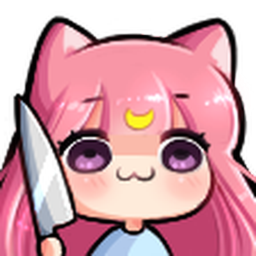 Syan Discord Bot Logo