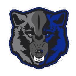 NightDog Discord Bot Logo