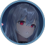 Darling. Discord Bot Logo