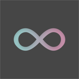 Aeternum Discord Bot Logo