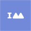 InviteMaster Discord Bot Logo