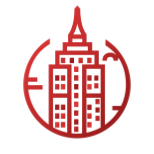 ${Ella} Discord Bot Logo