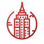 ${Ella} Discord Bot Logo