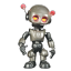 HCR2 SoulisBot Discord Bot Logo