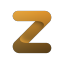 Zeldria ?? Discord Bot Logo