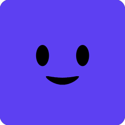 DevEvilBot Discord Bot Logo