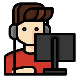 KEE6 Discord Bot Logo