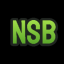 NotSoBasic Discord Bot Logo