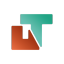 UtilityBot Discord Bot Logo