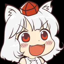 Quote Master Discord Bot Logo