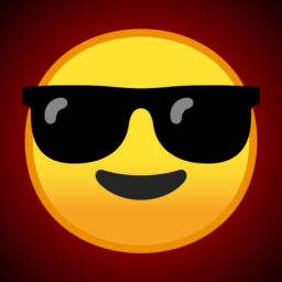 NINJA BOT (%) Discord Bot Logo