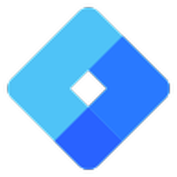 Dijx Discord Bot Logo