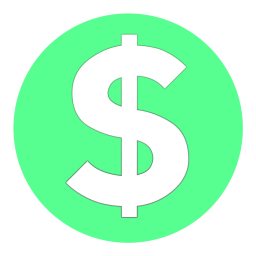 Logo for Mr.Economy